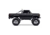 Traxxas TRX-4 Ford F-150 Ranger XLT High Trail Edition