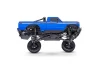 Traxxas TRX-4 Ford F-150 Ranger XLT High Trail Edition