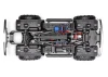 Traxxas TRX-4 Ford F-150 Ranger XLT High Trail Edition