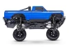 Traxxas TRX-4 Ford F-150 Ranger XLT High Trail Edition