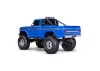 Traxxas TRX-4 Ford F-150 Ranger XLT High Trail Edition