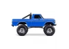 Traxxas TRX-4 Ford F-150 Ranger XLT High Trail Edition