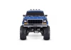 Traxxas TRX-4 Ford F-150 Ranger XLT High Trail Edition