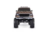 Traxxas TRX-4 Ford F-150 Ranger XLT High Trail Edition