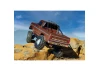 Traxxas TRX-4 Ford F-150 Ranger XLT High Trail Edition