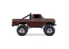 Traxxas TRX-4 Ford F-150 Ranger XLT High Trail Edition