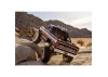 Traxxas TRX-4 Ford F-150 Ranger XLT High Trail Edition