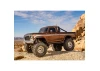 Traxxas TRX-4 Ford F-150 Ranger XLT High Trail Edition