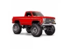 Traxxas TRX-4 1979 Chevrolet K10