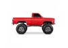 Traxxas TRX-4 1979 Chevrolet K10
