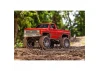 Traxxas TRX-4 1979 Chevrolet K10