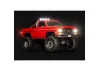Traxxas TRX-4 1979 Chevrolet K10