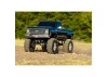 Traxxas TRX-4 1979 Chevrolet K10