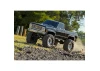 Traxxas TRX-4 1979 Chevrolet K10