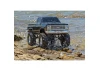 Traxxas TRX-4 1979 Chevrolet K10
