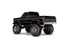 Traxxas TRX-4 1979 Chevrolet K10