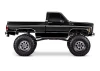 Traxxas TRX-4 1979 Chevrolet K10