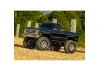 Traxxas TRX-4 1979 Chevrolet K10