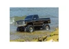 Traxxas TRX-4 1979 Chevrolet K10