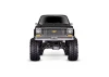 Traxxas TRX-4 1979 Chevrolet K10