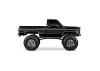 Traxxas TRX-4 1979 Chevrolet K10