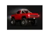 Traxxas TRX-4 1979 Chevrolet K10
