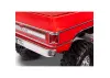 Traxxas TRX-4 1979 Chevrolet K10
