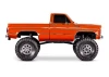 Traxxas TRX-4 1979 Chevrolet K10