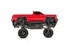 Traxxas TRX-4 1979 Chevrolet K10