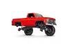 Traxxas TRX-4 1979 Chevrolet K10