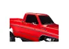 Traxxas TRX-4 1979 Chevrolet K10