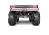 Traxxas TRX-4 1979 Chevrolet K10