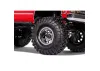 Traxxas TRX-4 1979 Chevrolet K10