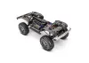 Traxxas TRX-4 1979 Chevrolet K10