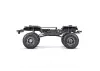 Traxxas TRX-4 1979 Chevrolet K10