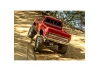 Traxxas TRX-4 1979 Chevrolet K10