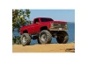 Traxxas TRX-4 1979 Chevrolet K10