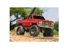 Traxxas TRX-4 1979 Chevrolet K10