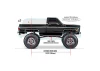 Traxxas TRX-4 1979 Chevrolet K10