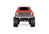 Traxxas TRX-4 1979 Chevrolet K10