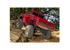 Traxxas TRX-4 1979 Chevrolet K10