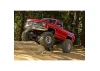 Traxxas TRX-4 1979 Chevrolet K10