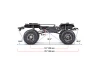 Traxxas TRX-4 1979 Chevrolet K10