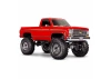 Traxxas TRX-4 1979 Chevrolet K10