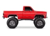 Traxxas TRX-4 1979 Chevrolet K10