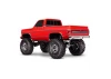 Traxxas TRX-4 1979 Chevrolet K10