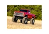 Traxxas TRX-4 1979 Chevrolet K10