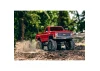 Traxxas TRX-4 1979 Chevrolet K10