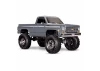 Traxxas TRX-4 1979 Chevrolet K10