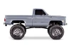 Traxxas TRX-4 1979 Chevrolet K10